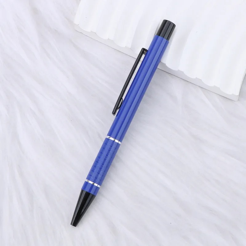 P26 Heritage Royale PEN 